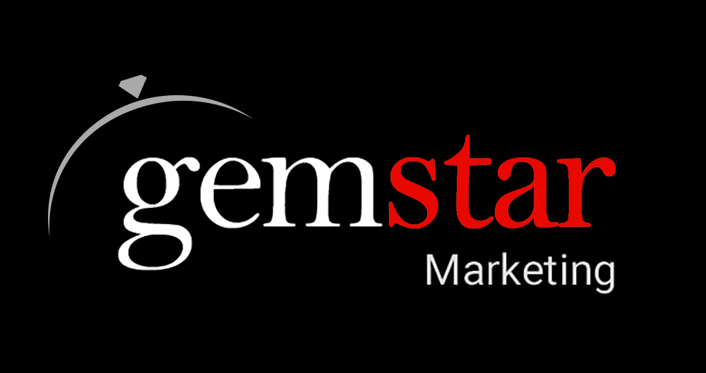 Gemstar Marketing